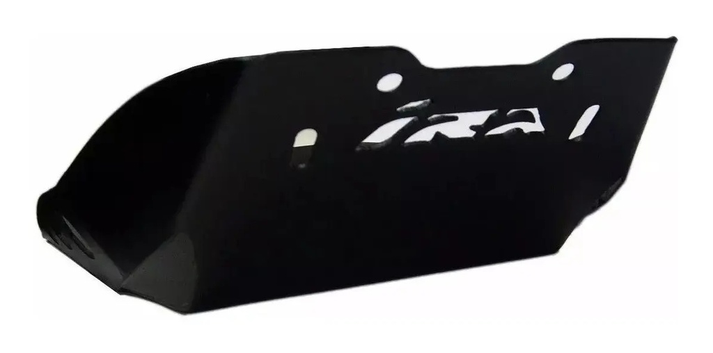 [001/6054] Cubre Carter Reforzado Honda Tornado Xr 250 Ira