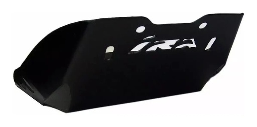 [001/6054] Cubre Carter Reforzado Honda Tornado Xr 250 Ira