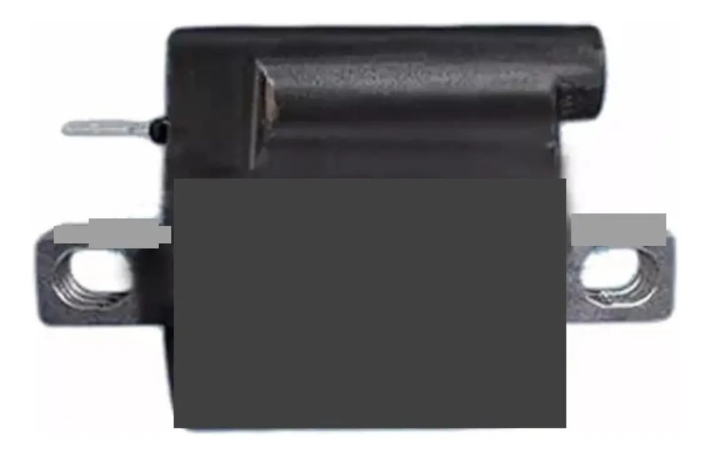 [020.008.01.0068] Bobina De Alta Pietcard 3225r Competicion Rpm 764