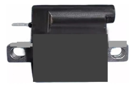 [020.008.01.0068] Bobina De Alta Pietcard 3225r Competicion Rpm 764