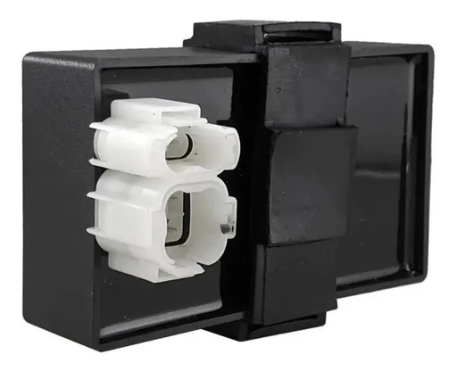 [020.010.01.0142] Cdi Honda Xlv Transalp 600 /650 De 2 Cdi 2101 Rpm