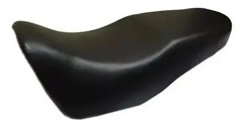 [MOT-PCSHJ] Asiento De Moto Zanella Hj 125