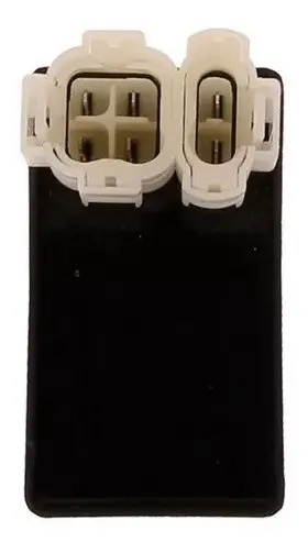 [020.010.01.0059] Cdi 2107 Corven 80 Expert (año 2017) 2107.rpm