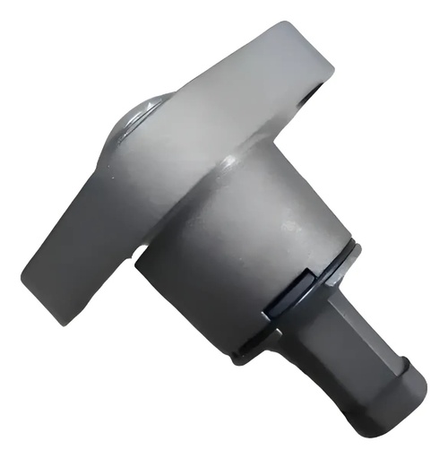 [MOT-TENSUPER] Tensor Cadena Distribucion Zanella Styler 125 150 Rpm