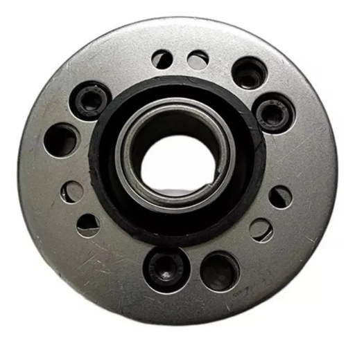 [MOT-BENSUP] Bendix Burro Gilera Super 125 Rpm