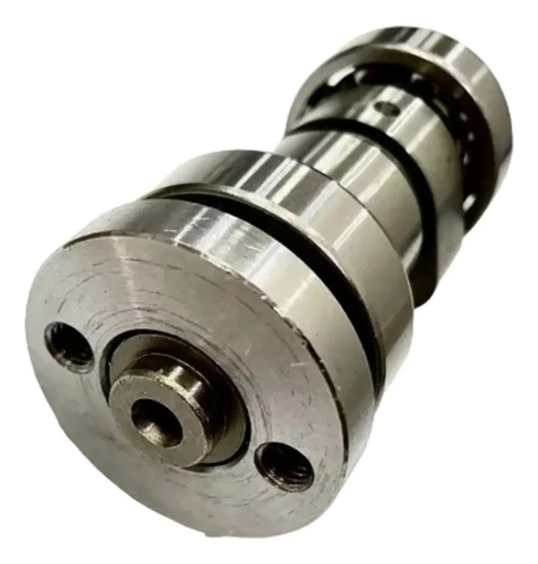 [MOT-ARV] Arbol De Levas Sin Descompresor Honda Biz 105  Rpm