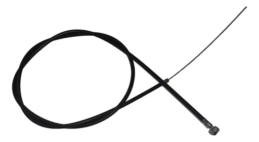 [P014927] Cable Freno Trasero  Mini Cuatriciclo  Atv 50 Cc 