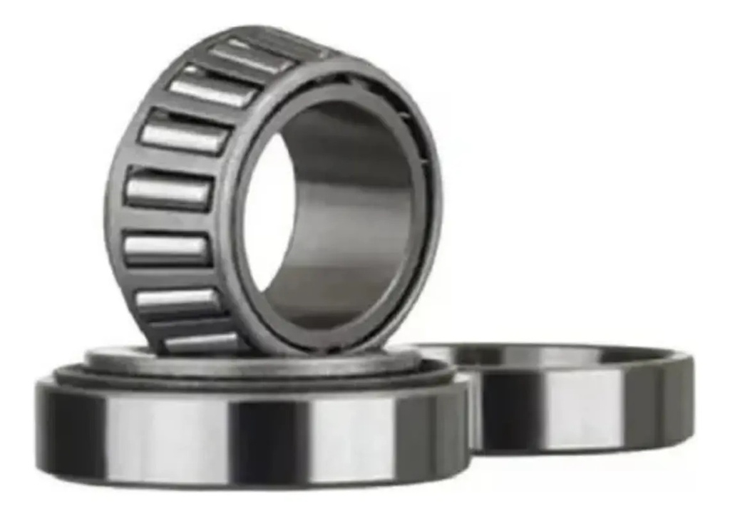 [1715/00166-022] Kit Cubetas De Direccion Xtz 125