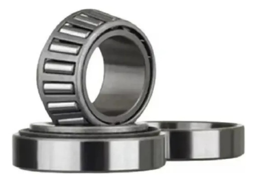 [1715/00166-022] Kit Cubetas De Direccion Xtz 125
