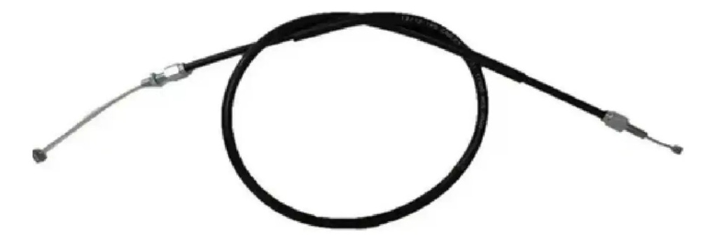 [CAC051] Cable De Acelerador Honda Falcon Nx 400 Calidad Original