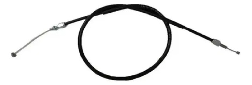 [CAC051] Cable De Acelerador Honda Falcon Nx 400 Calidad Original