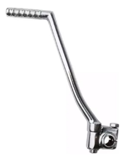 [XR1-28300] Patada De Arranque Honda Xr 125 L 150 L Forte - Rpm