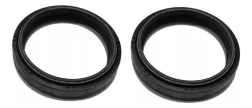 [RET259.RET259] Reten Suspensión  Para Honda Tornado Xr 250 Rpm