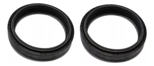 [RET259.RET259] Reten Suspensión  Para Honda Tornado Xr 250 Rpm