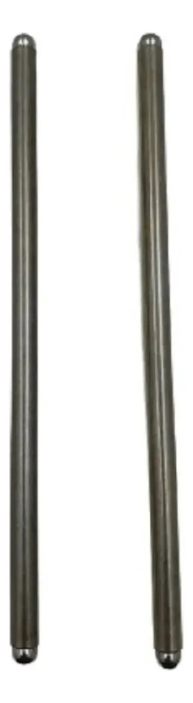[10121] Set Varilla Valvula Rx Motard 200 Dakar 200 Skua 250 150 Mm
