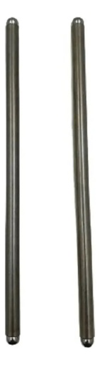 [10121] Set Varilla Valvula Rx Motard 200 Dakar 200 Skua 250 150 Mm