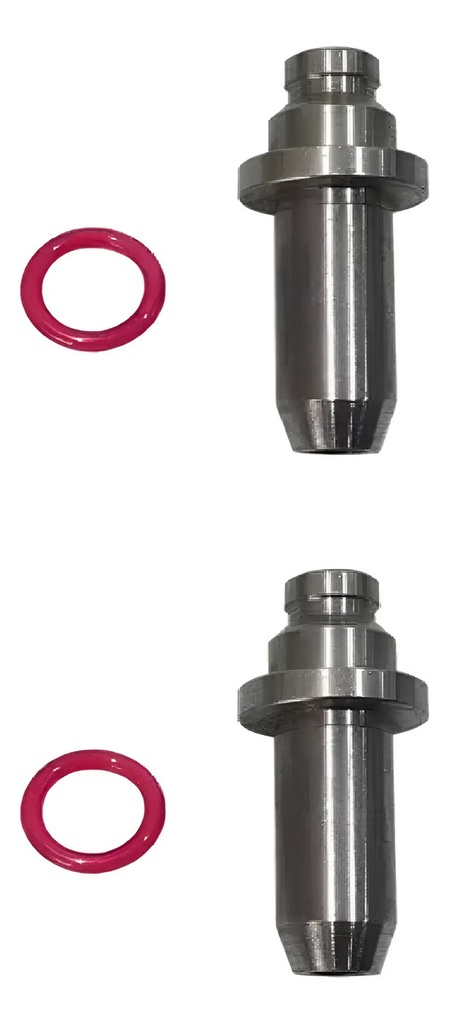 [XR1-12204] Guia Valvula De Admision Honda Xr 125 L Rpm