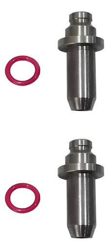 [XR1-12204] Guia Valvula De Admision Honda Xr 125 L Rpm