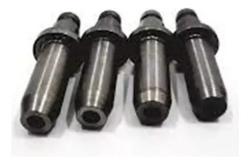 [MOT-VALGUITW] Guia De Valvulas Honda Twister Tornado Jgo X4 - Rpm