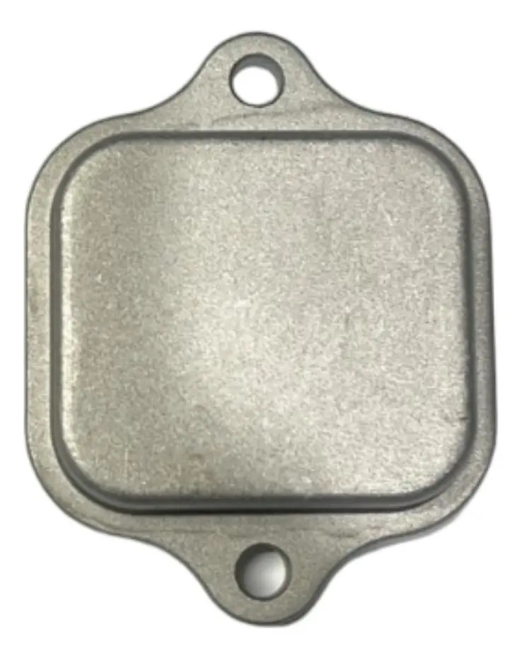 [Z3E-12243] Tapa De Valvula Zb 110 Rpm