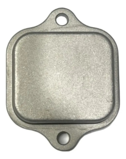 [Z3E-12243] Tapa De Valvula Zb 110 Rpm