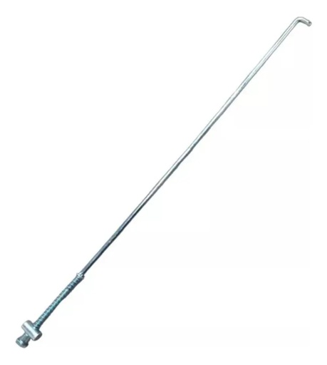 [VAL009] Varilla De Freno Yamaha Crypton Rpm
