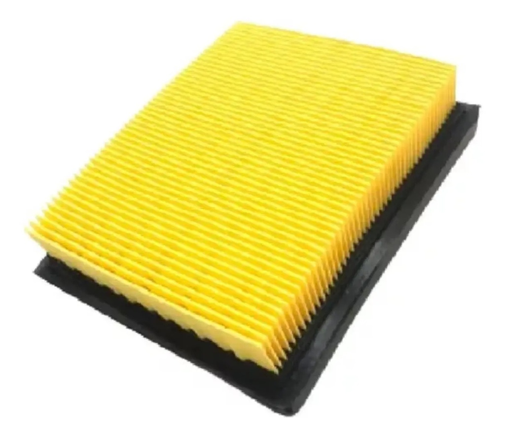 [MOT-FILHU] Filtro Aire Hero Hunk 160/190r/200 - Rpm
