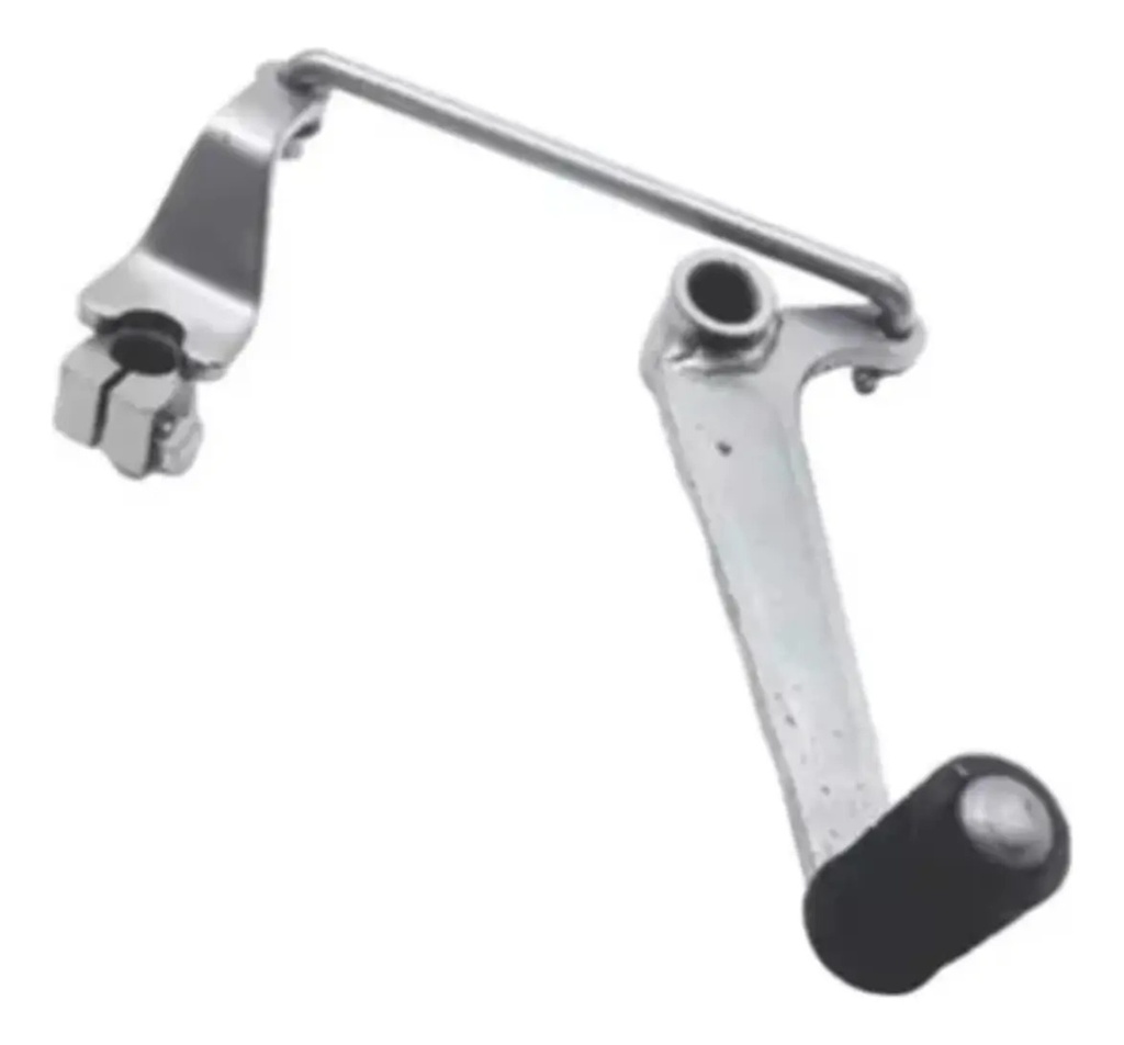[1651/00810-022] Palanca De Cambio Bajaj Rouser 200 Ns Rpm