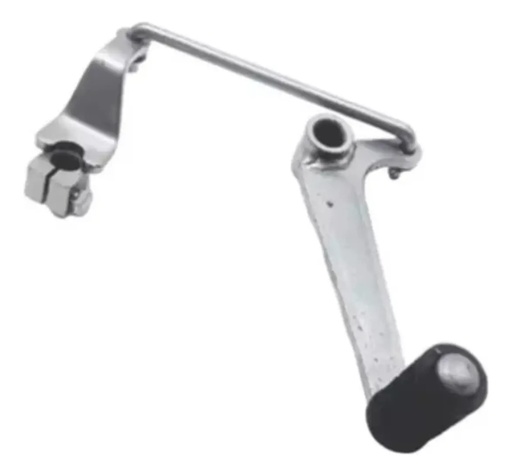 [1651/00810-022] Palanca De Cambio Bajaj Rouser 200 Ns Rpm