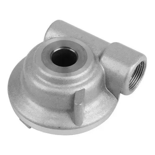 [MSK073] Reenvio de Velocimetro Motomel Skua 150 V6 Corven Triax 150 Zanella ZTT 200