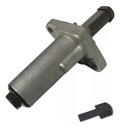 Tensor Cadena Distribucion Yamaha Ybr 125 Rpm
