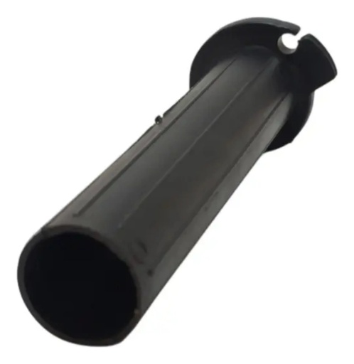 [CKM0469] Tubo de Comando de Acelerador con Guia Motomel Skua 150