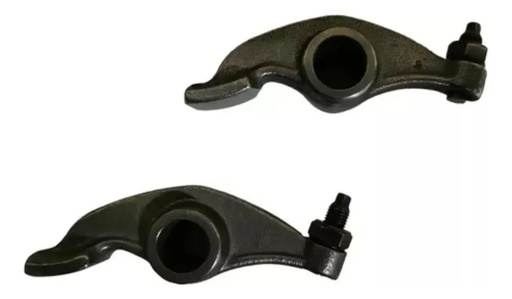 [SK2-14431.SK2-14431] Balancines Motomel Skua 250 Full Cadenera ( Juego ) Rpm