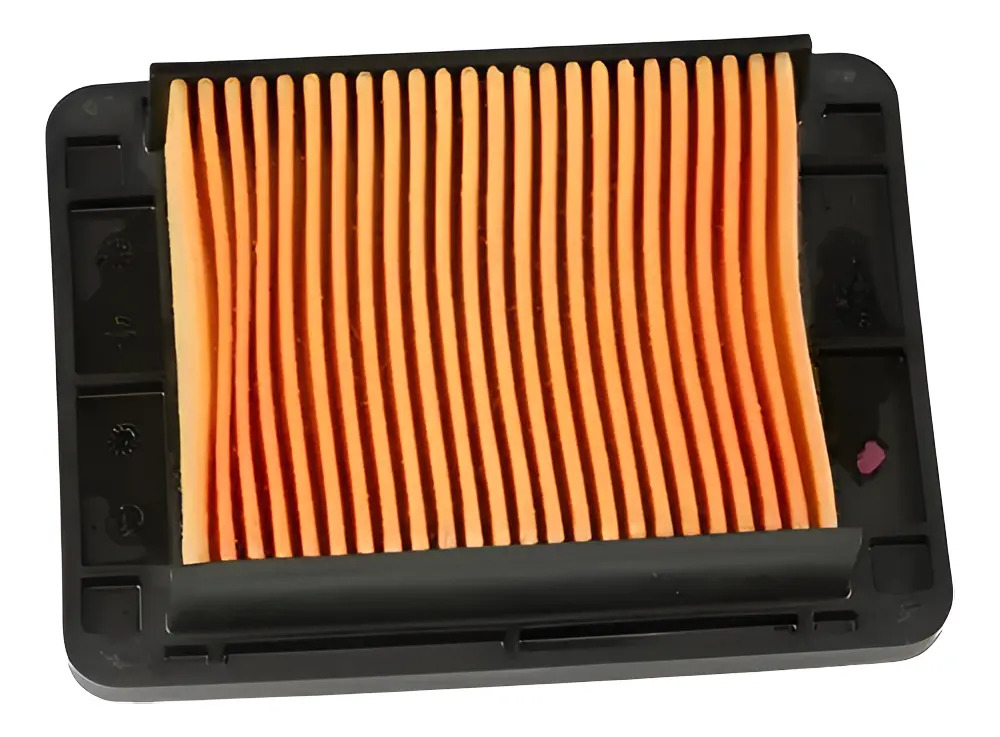 [FTA300] Filtro De Aire Yamaha Mt 03 Yzf R3 Calidad Original Rpm