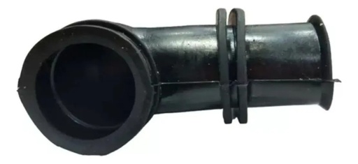 [MOT-AC110] Acople Carburador A Filtro De Aire Honda New Wave 110s