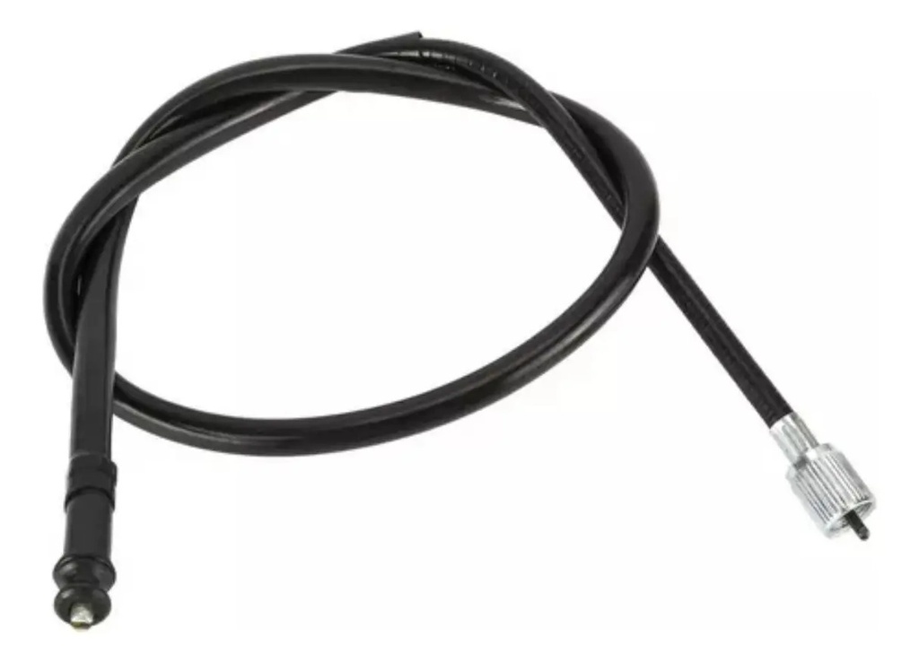 [W02078] Cable Tripa Velocimetro Honda Biz 125  W Standard Rpm