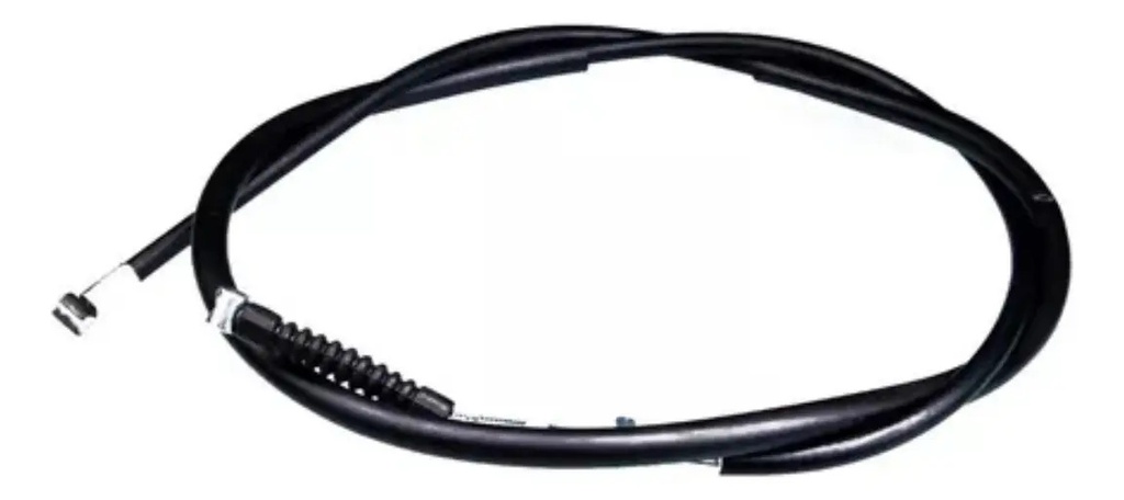[W06073] Cable Embrague Honda Xr 600 W Standard Rpm