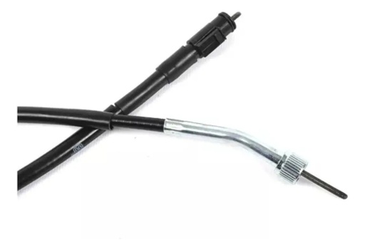 [W89545] Cable Velocimetro Honda Cb1 W Standard