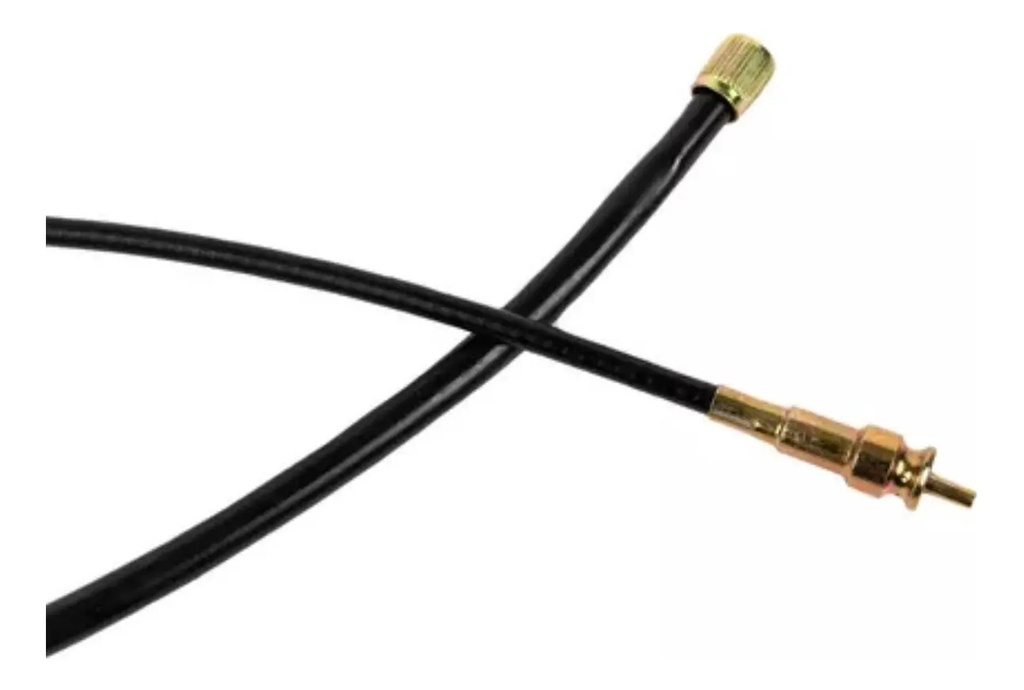 [W84078] Cable Velocimetro Honda Nx 150 W Standard Rpm