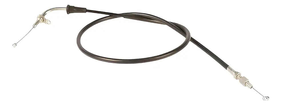 [W30070] Cable Acelerador Yamaha Ybr 125 China  Wstandard