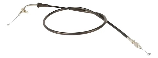 [W30070] Cable Acelerador Yamaha Ybr 125 China  Wstandard