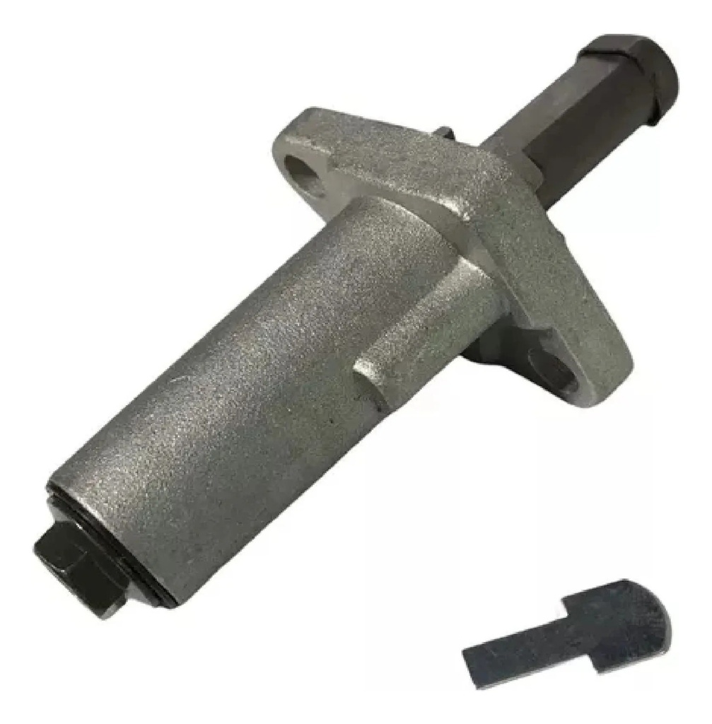 [TCE003] Tensor Cadena Dist Yamaha Ybr 125 Rpm.