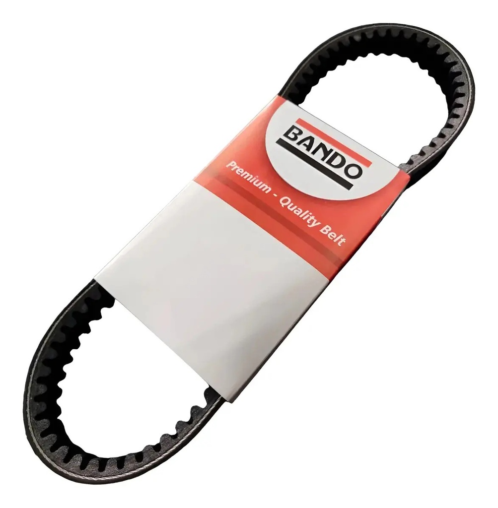 [842X20X30] Correa Variador Transmision Zanella Styler 842x20x30