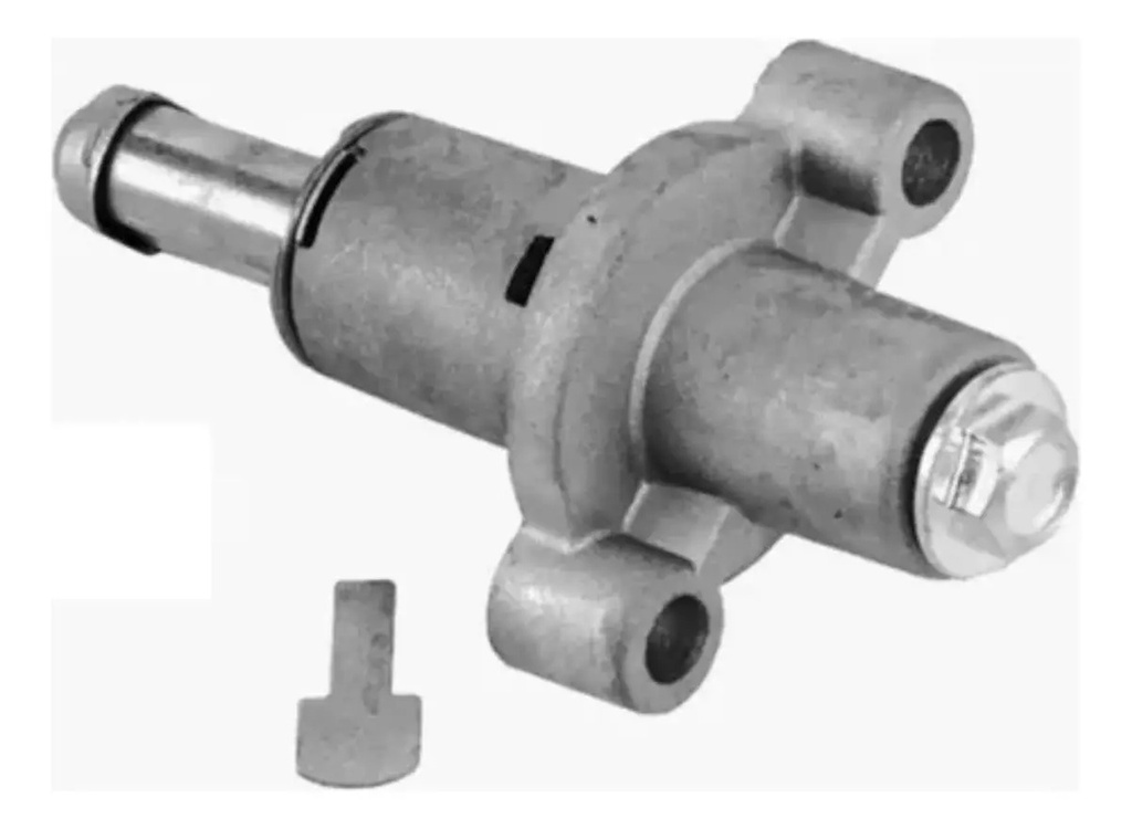 [MOT-TENFZFI] Tensor Cadena De Distribucion Yamaha Fz Fi 2.0 Rpm