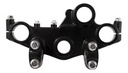 Cristo Cabezal Superior Direccion Skua 150 Motomel Rpm