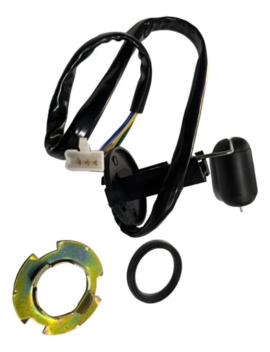 [FLO007] Flotante Medidor Combustible Motomel C110