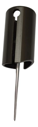 [CKM0707] Reparación Cortina Carburador Zanella Rx 150 Rpm