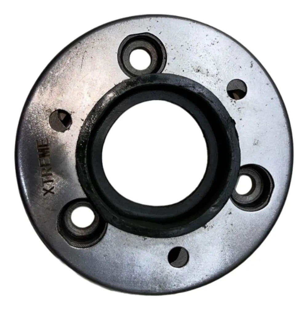 [BO204] Bendix De Arranque Yamaha New Crypton 110 Rpm
