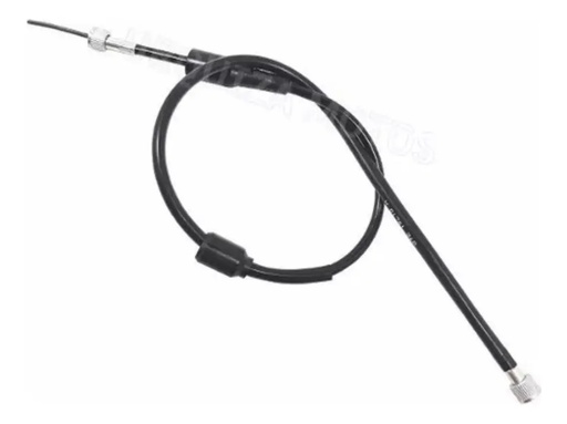[MOT-NCRY3511] Cable Tripa De Velocimetro Yamaha New Crypton