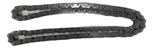[CAD-409100] Cadena Distribucion 409 X 100 Motomel Dakar 200 Rpm Gris